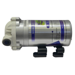 RO BOOSTER PUMP OA-150GPD